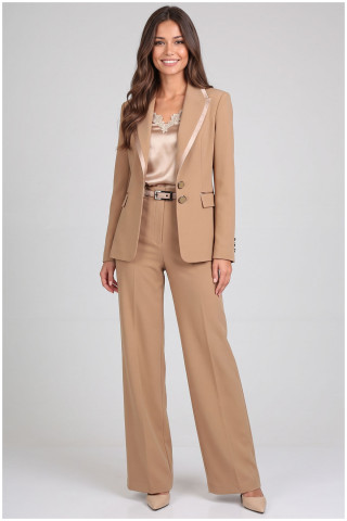 BLUZA TAMARA 