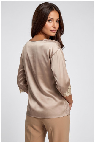 BLUZA TAMARA 