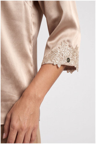 BLUZA TAMARA 