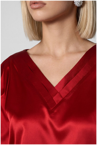 BLUZA UNA 