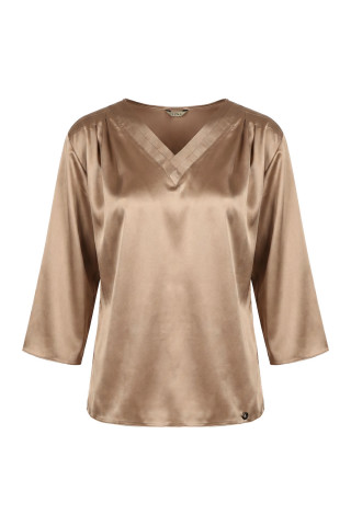 BLUZA UNA 