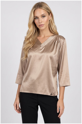 BLUZA UNA 