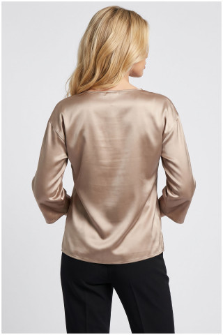 BLUZA UNA 