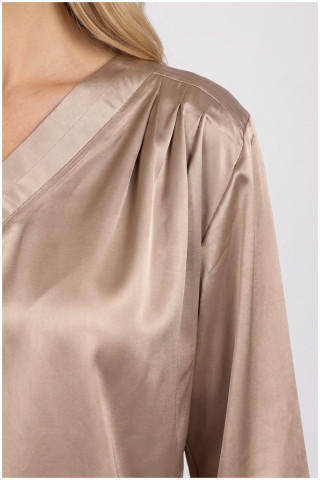 BLUZA UNA 