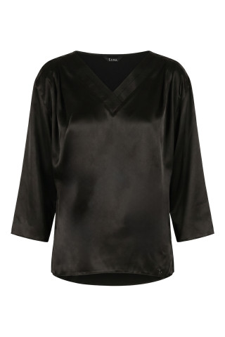 BLUZA UNA 
