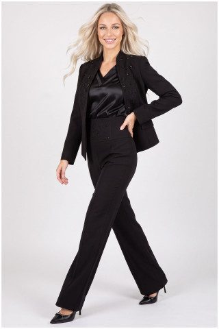 BLUZA UNA 