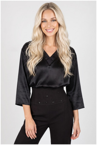 BLUZA UNA 