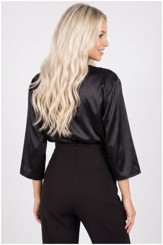 BLUZA UNA 