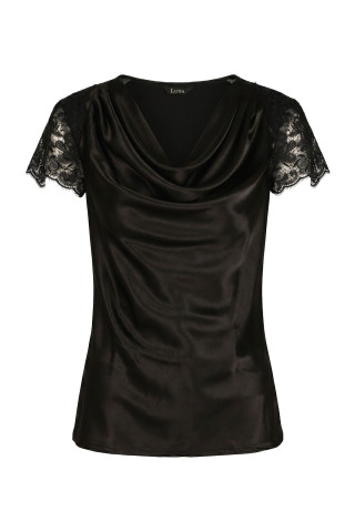 BLUZA BOJANA 