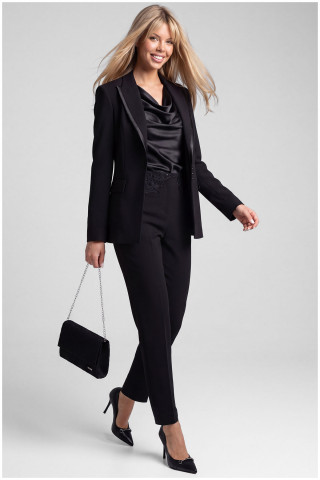 BLUZA BOJANA 