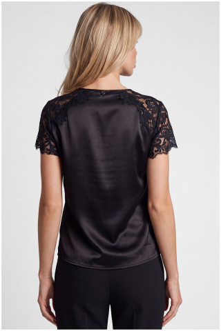 BLUZA BOJANA 