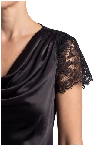 BLUZA BOJANA 