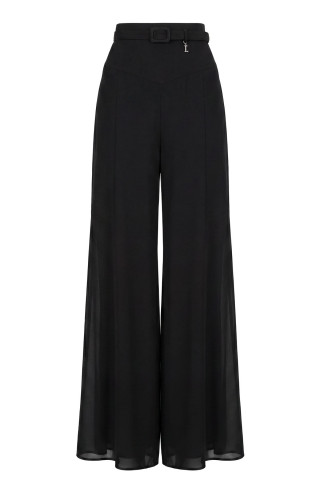 PANTALONE SEMI 1 
