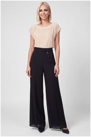 PANTALONE SEMI 1 