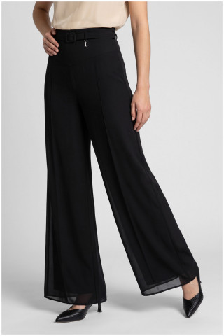 PANTALONE SEMI 1 