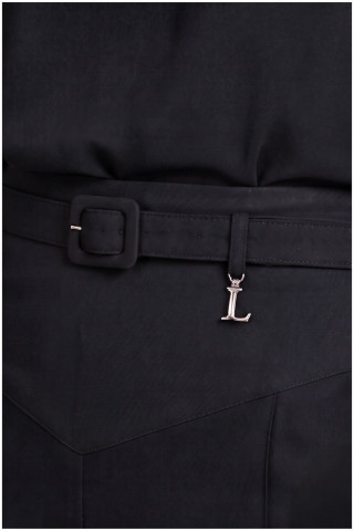 PANTALONE SEMI 1 