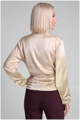 BLUZA SEMI 