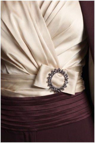 BLUZA SEMI 