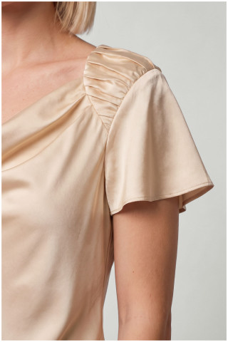 BLUZA ELENA 