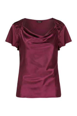 BLUZA ELENA 