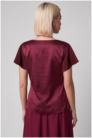 BLUZA ELENA 