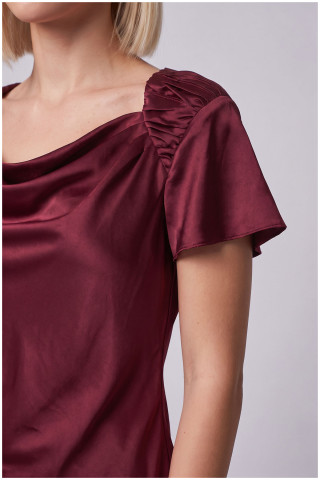 BLUZA ELENA 