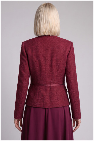 TAILORED BLAZER DIJANA 