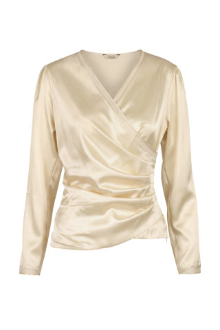 BLUZA DIJANA 