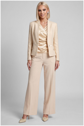 BLUZA DIJANA 