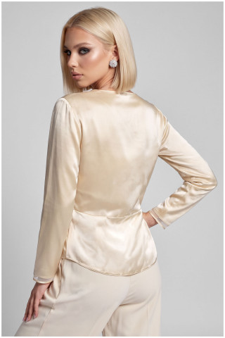 BLUZA DIJANA 