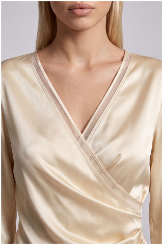 BLUZA DIJANA 
