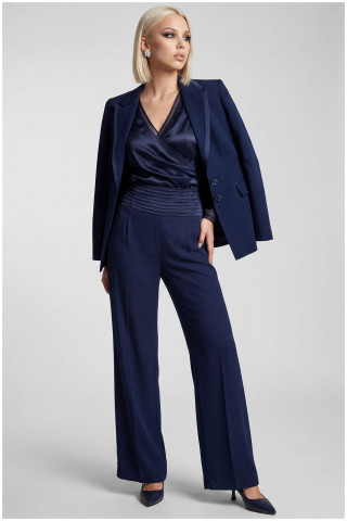 BLUZA DIJANA 