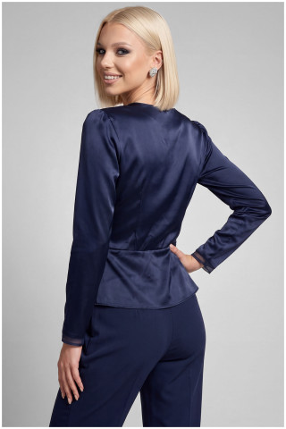 BLUZA DIJANA 
