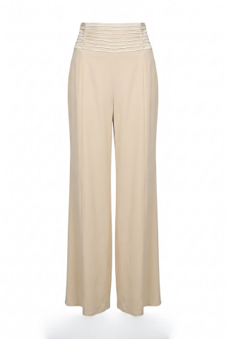 PANTALONE ŠIROKE ELENA 
