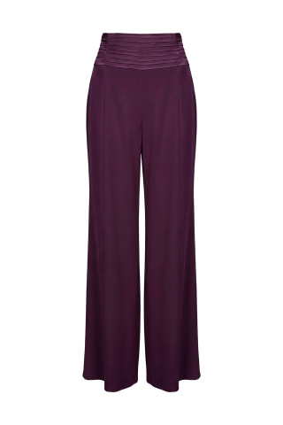 PANTALONE ŠIROKE ELENA 