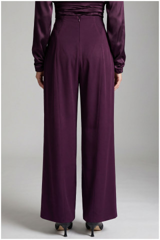 PANTALONE ŠIROKE ELENA 