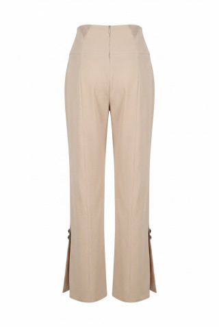 PANTALONE KETI 