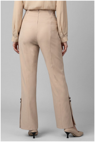 PANTALONE KETI 