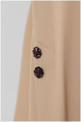 PANTALONE KETI 