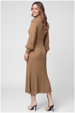 HALJINA MIDI JOVANA 