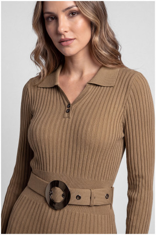 HALJINA MIDI JOVANA 