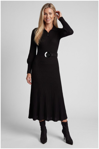 HALJINA MIDI JOVANA 