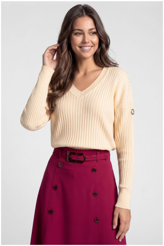 BLUZA TIJANA 