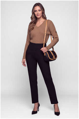 BLUZA TIJANA 