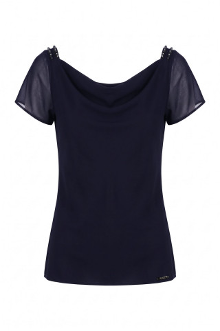 BLUZA HANA 1 