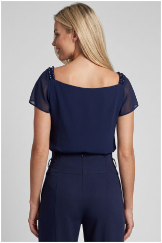 BLUZA HANA 1 