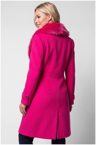 COAT ANITA 