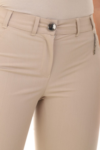 PANTS ROKSANA 