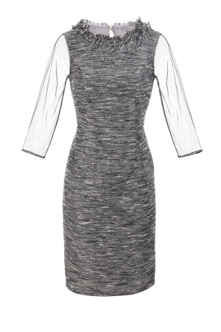 USKA HALJINA VALENTINA 