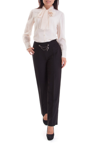 PANTALONE INES 2 